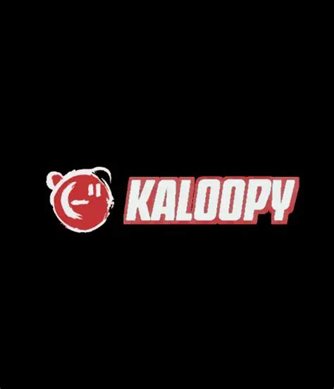 kaloopy tv live|Kaloopy TV Live